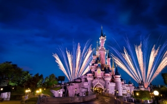 Ð ÐµÐ·ÑÐ»ÑÑÐ°Ñ Ð¿Ð¾ÑÑÐºÑ Ð·Ð¾Ð±ÑÐ°Ð¶ÐµÐ½Ñ Ð·Ð° Ð·Ð°Ð¿Ð¸ÑÐ¾Ð¼ "disneyland in paris"